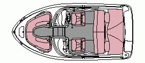 Plan View