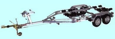 Super Roller Coaster