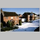 Winter Scene