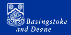 Basingstoke & Deane Borough Council