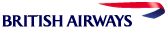 British Airways