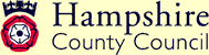 Hampshire County Council