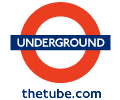 London Underground