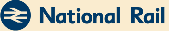 National Rail