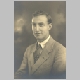 EA - Portrait aged 19