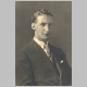 EA - Portrait aged 21
