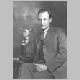 EA - Portrait aged 25