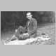 EA - Relaxing Aug 1940