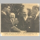 EA - Woodbridge Speech Day Clipping