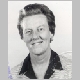 LMA - Passport Photo 1973