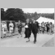 LMA - St. Audries Speech Day