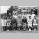 LMA - St. Audries Staff Photo 1