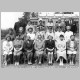 LMA - St. Audries Staff Photo 2