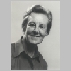 LMA - Studio Portrait